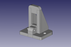 Base-IdlerMount_v1