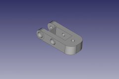 Base-Idler_v1