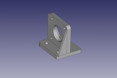 Base-Motor_Mount_v1