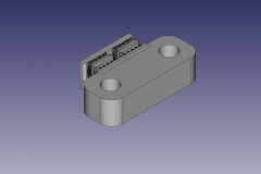 X-BridgeBeltHolder_v2
