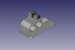 X-Carriage_v1