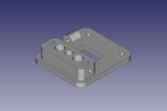 X-IdlerMount_v3