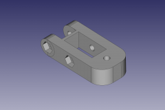 X-Idler_v3