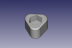 Z-Knob_v2