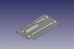 Z-LaserDesk_v6