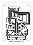 pic16f84-thermometer-v3