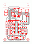 pic16f84_thermometer_v3_os