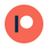 Patreon Patreon